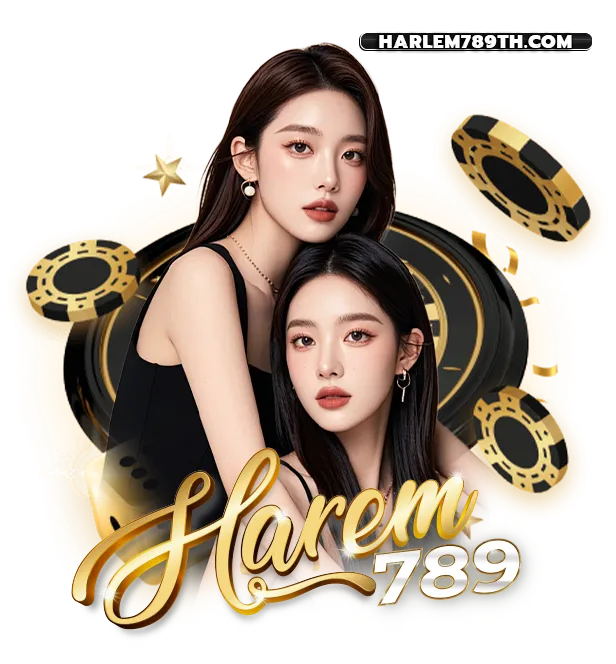 HARLEM789