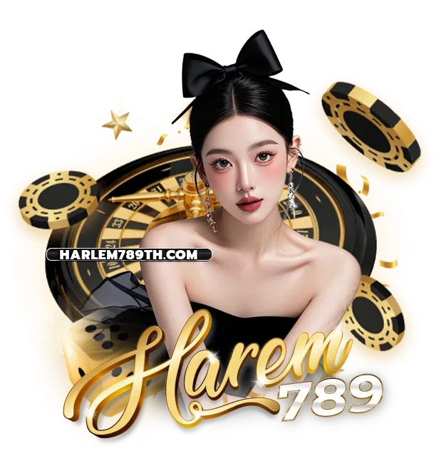 HARLEM789