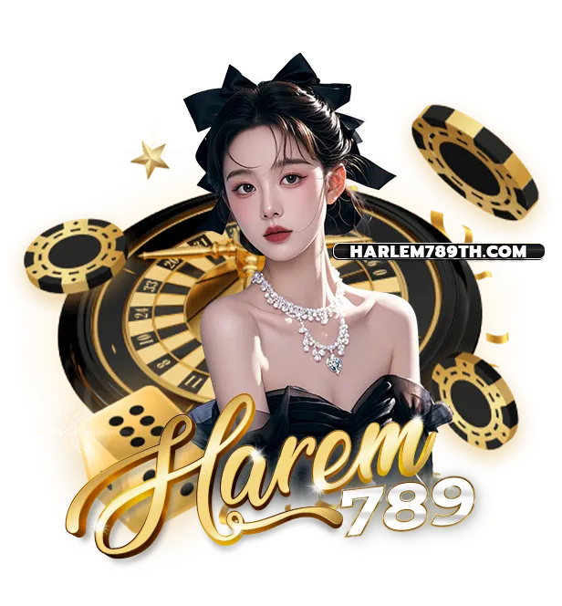 HARLEM789