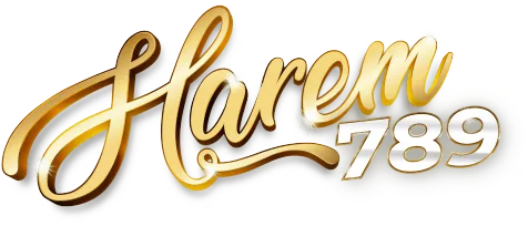 HARLEM789